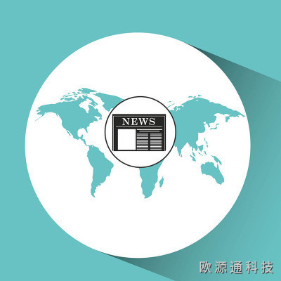 衛(wèi)星接收機(jī)組成部分