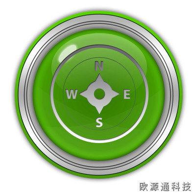天線技術研究方向有哪些