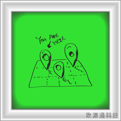 天線技術研究方向有哪些
