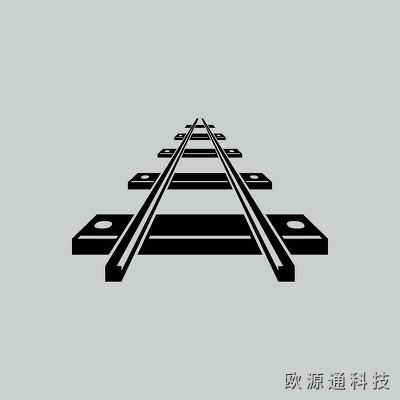 什么是國(guó)際無(wú)線電管理法規(guī)？
