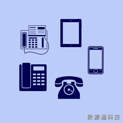 國際無線電規則