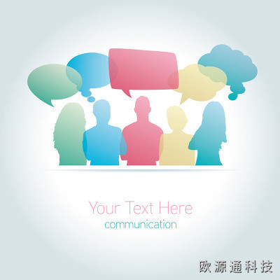 無線電管理局主要職能？具體包括哪些內(nèi)容？