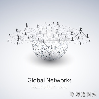 無線電管理局主要職能？具體包括哪些內(nèi)容？