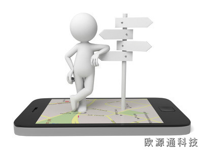 移動電話經?！笆ъ`”掉線、打不進、打不出或話音質量不好為什么？