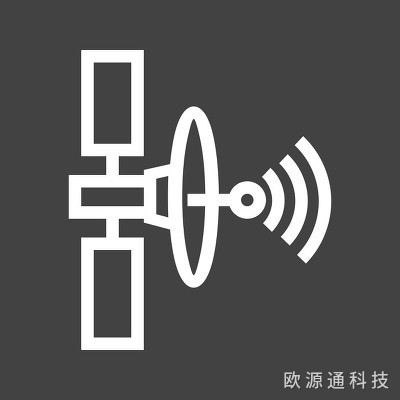 無(wú)線電天線的發(fā)明者是誰(shuí)
