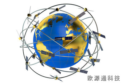 無(wú)線電天線的發(fā)明者是誰(shuí)