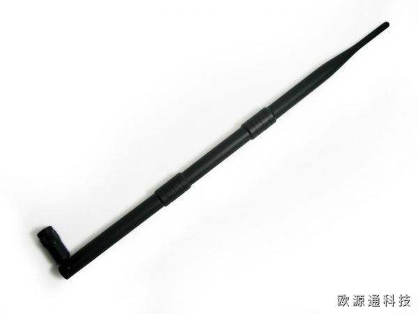 無線增益天線廠家