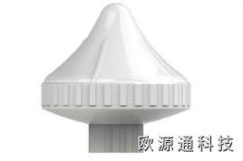 北斗導航天線生產廠家