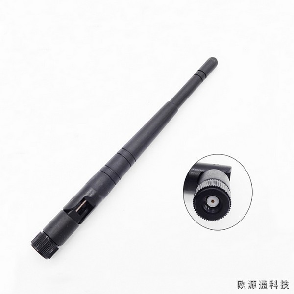 折疊WiFi天線廠家