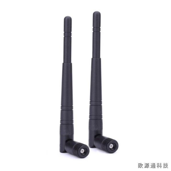 折疊WiFi天線廠家
