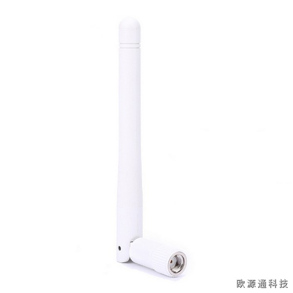 WiFi無線天線廠家