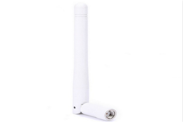 WiFi無(wú)線天線