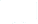貼片天線、GPS天線、WiFi天線廠家企業(yè)環(huán)境