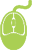 膠棒天線、WiFi天線廠家生產(chǎn)檢測(cè)設(shè)備