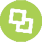無(wú)線天線、WiFi天線廠家團(tuán)隊(duì)建設(shè)