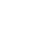 無(wú)線天線、WiFi天線廠家團(tuán)隊(duì)建設(shè)