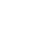 GPS天線、高增益天線、WiFi天線廠家產(chǎn)品應(yīng)用領(lǐng)域