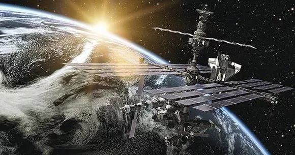 全球導航衛星系統